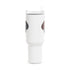 Grateful Dead - Stealie Pup "Fat Man" Tumbler,  Double Insulated 40oz Travel Mug - StealieShop